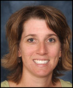 Cindy Somers