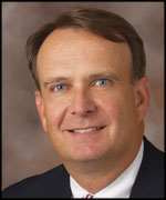 Curt Anderson