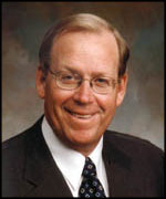 Doug Whitley