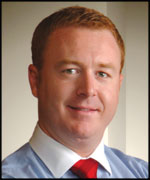 Randall Green