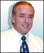 Jeff Facer