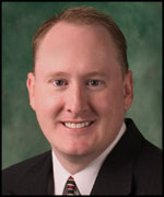 Jeff Taylor