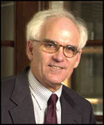 J. Fred Giertz