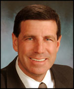 Alan Singleton