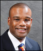 Bryan Banks