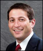 Jason Barickman