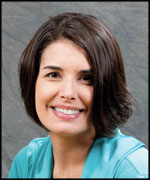Stacy Bennett