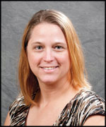 Tiffany DeSpain
