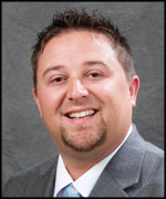 Cory Hatfield