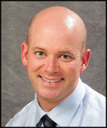 Greg Johnson