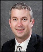 Chip Jorstad