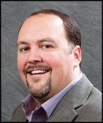 Brian Jurczyk