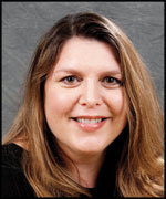 Jenette Jurczyk