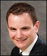 Jeff Kibler