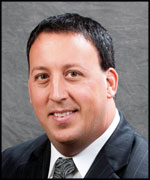 Jeff Livesay