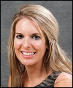 Kristi Martin