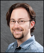 Michael McKelvey