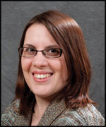Kelli Meents