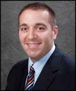 Seth Melton