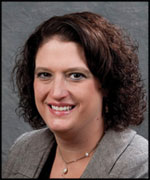 Dana Schaumburg