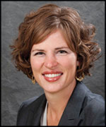 Sara Thompson