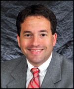 Joe Alexander