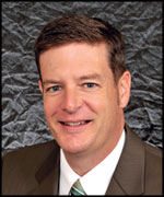 Dan Baker