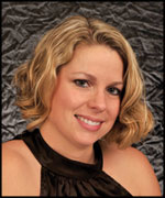 Lorianne Bauer