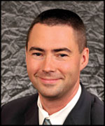 Brett Bean