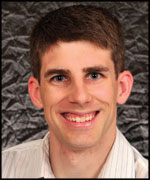 Brandon Bowersox