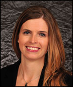 Lisa Cheely