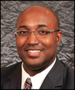 Ron Drane