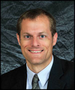 Jim Eisenmenger