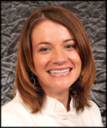 Jennifer Greene
