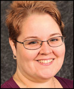 Jacqueline Hannah