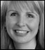 ... has joined Christie Clinic as ...