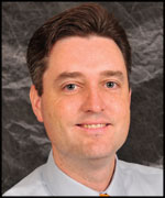 Rob Kowalski