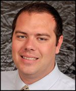 Thomas Lockman