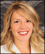 Kimberly Pabst