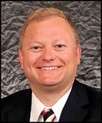 Chris Randles