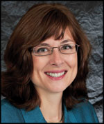 Deb Reardanz