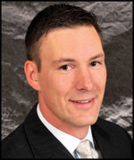 A. J. Rugggieri