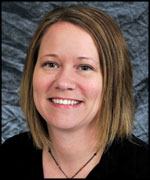 Sherry Schuller