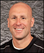 Cory Swanson