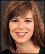 Laura Weterell