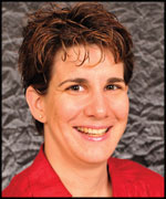Kris Young