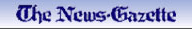 The News-Gazette