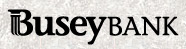 Busey Bank