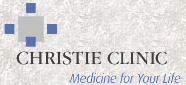 www.christieclinic.com