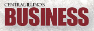 www.centralillinoisbusiness.com
